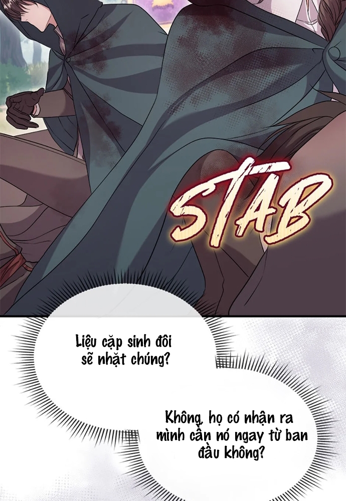 Chương 18 - Trang 73