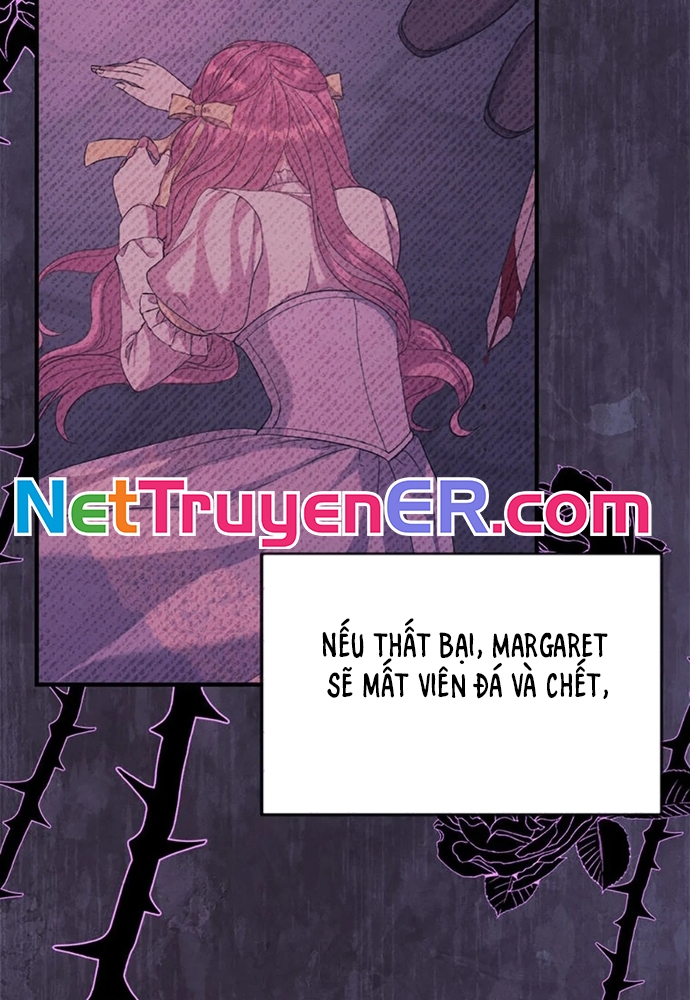 Chương 18 - Trang 97