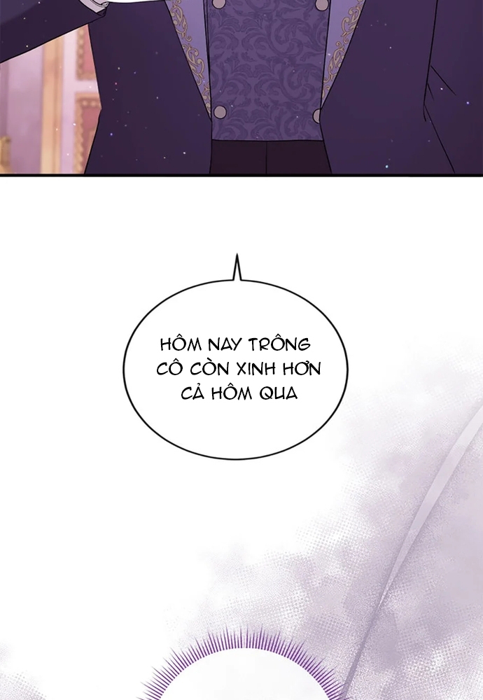 Chương 19 - Trang 22