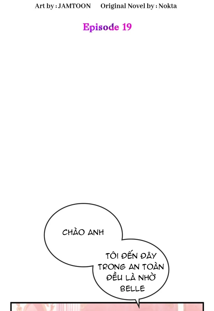 Chương 19 - Trang 25
