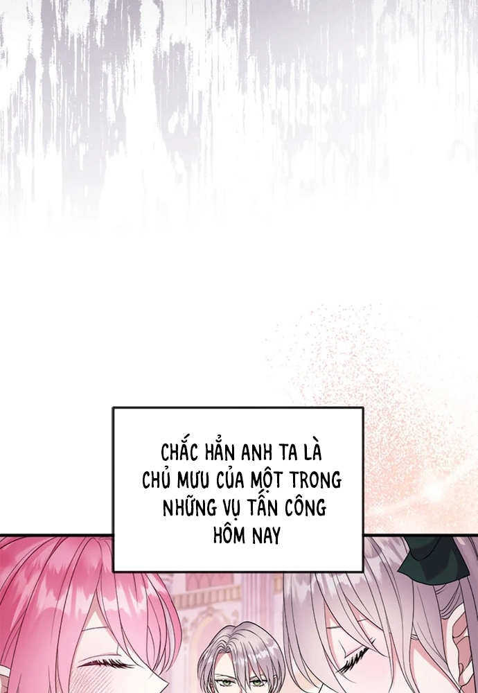 Chương 19 - Trang 35