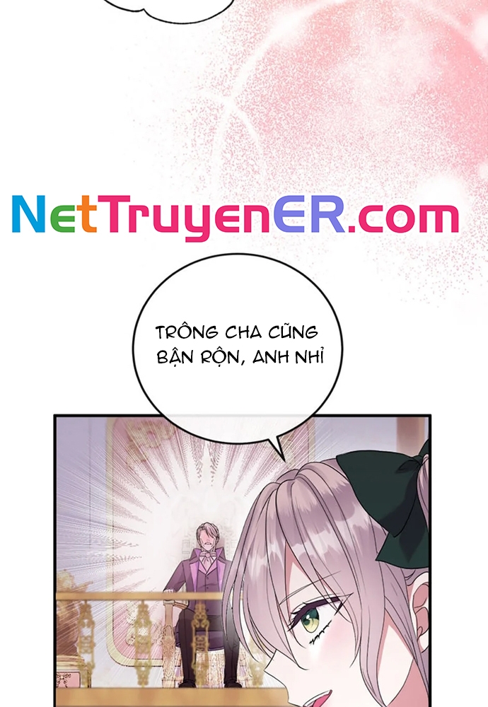 Chương 19 - Trang 37