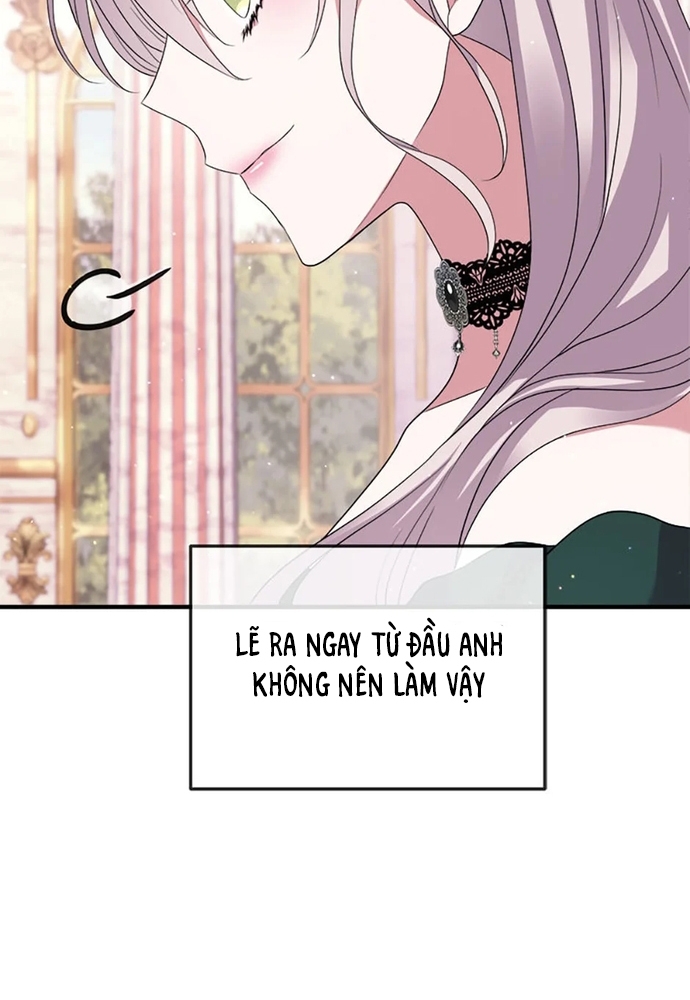 Chương 19 - Trang 42