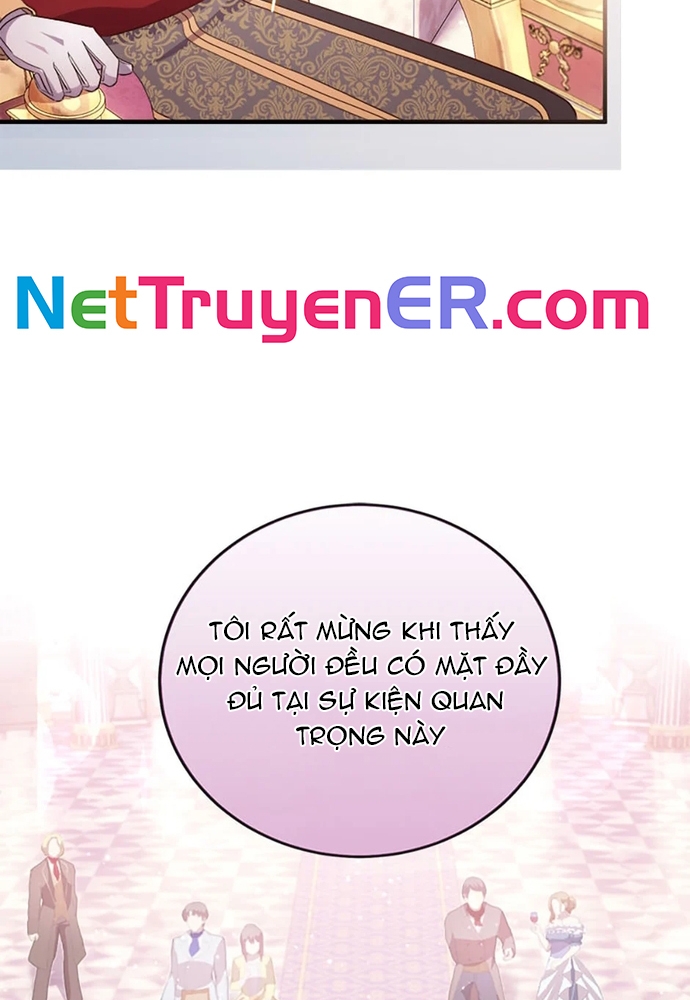 Chương 19 - Trang 47