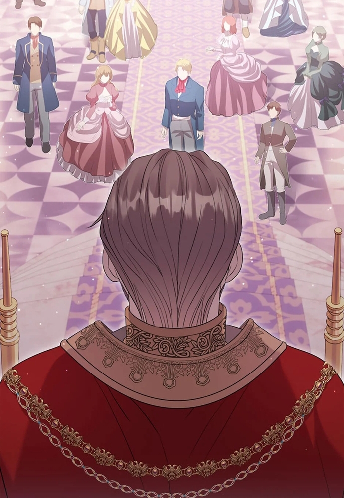 Chương 19 - Trang 48