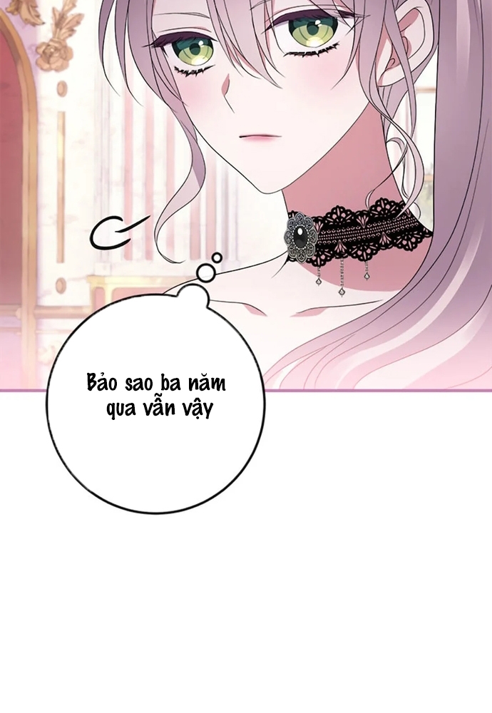Chương 19 - Trang 72