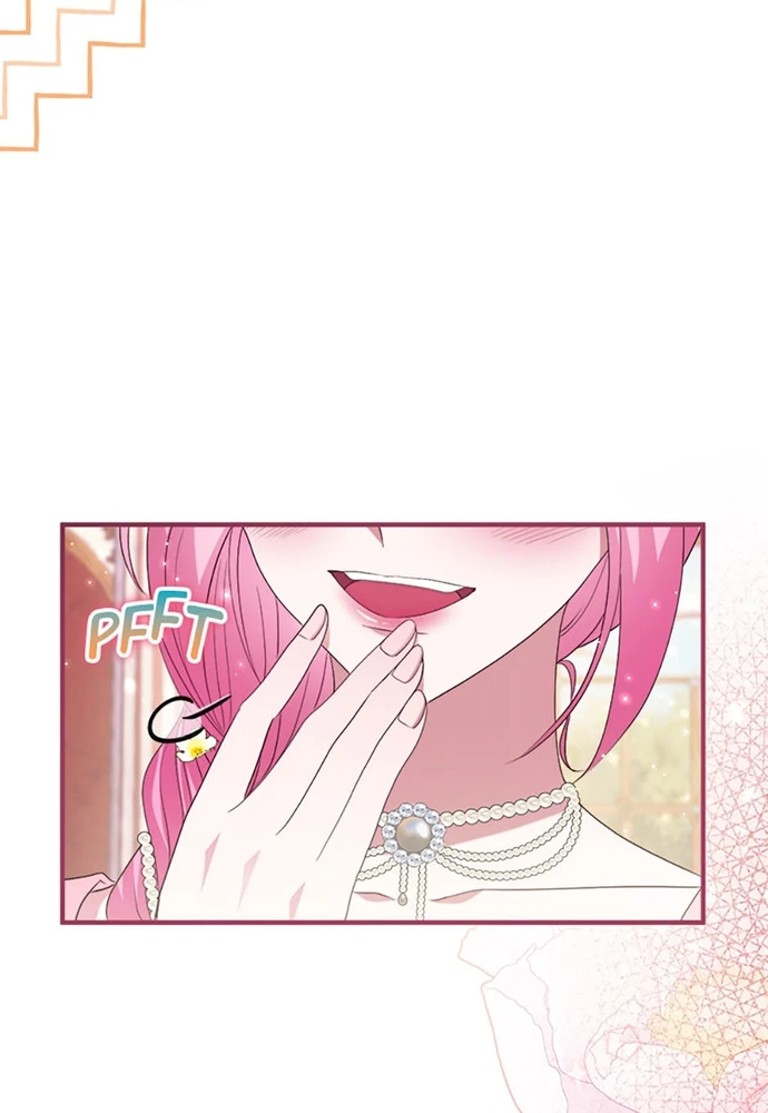 Chương 19 - Trang 9