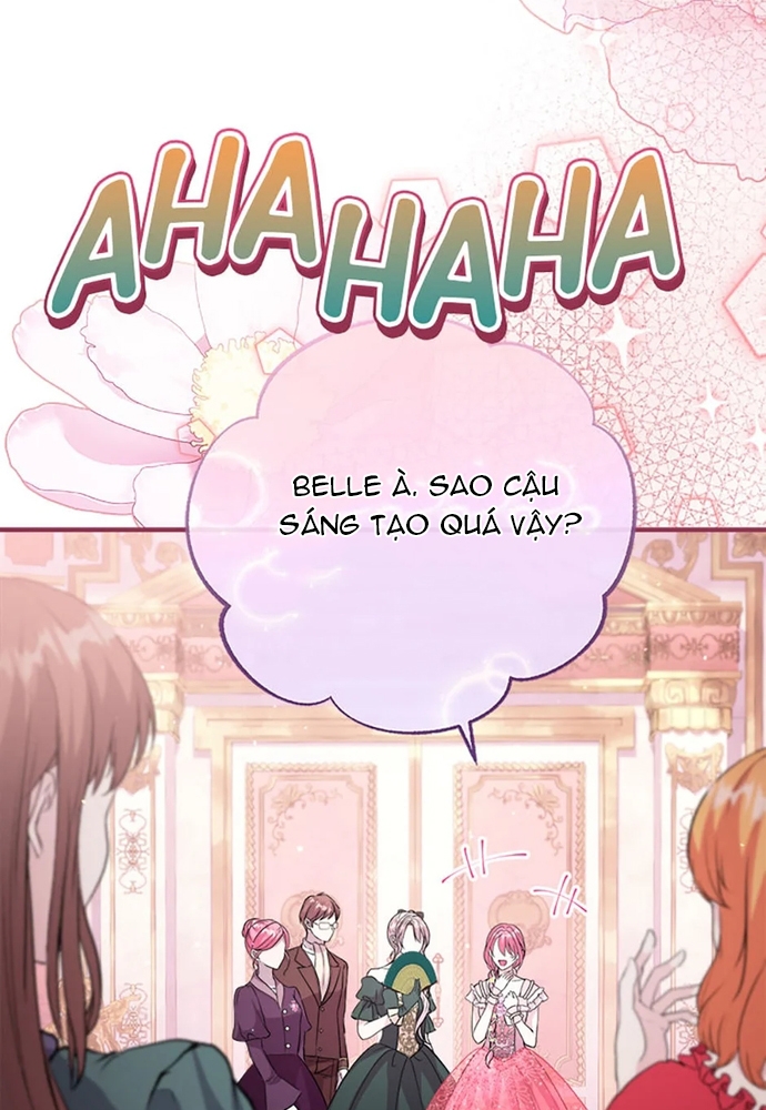 Chương 19 - Trang 10