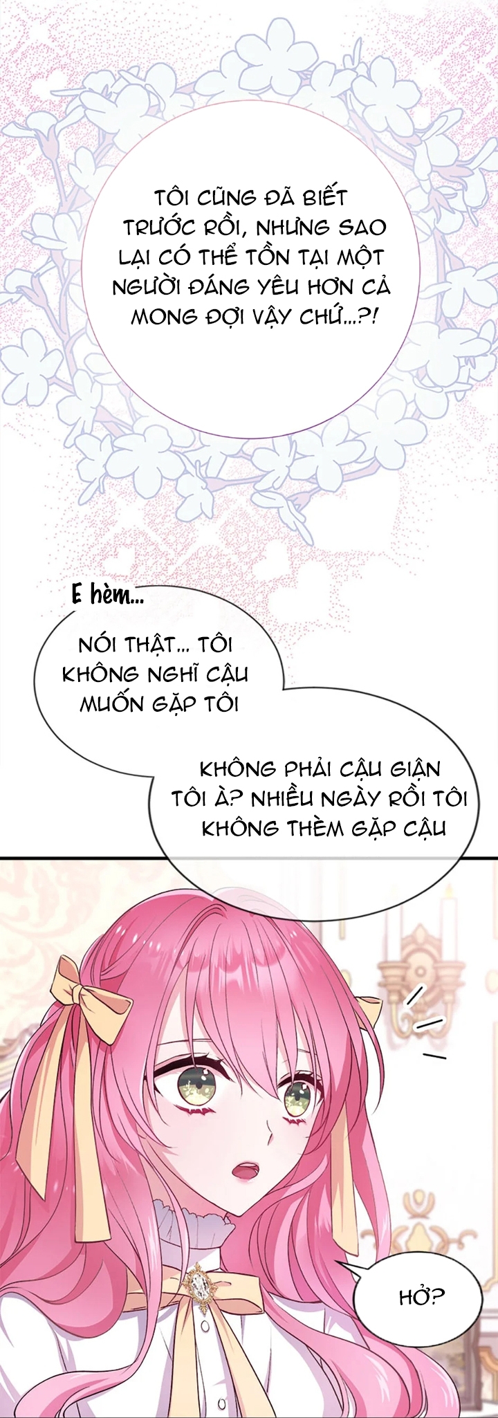 Chương 2 - Trang 14