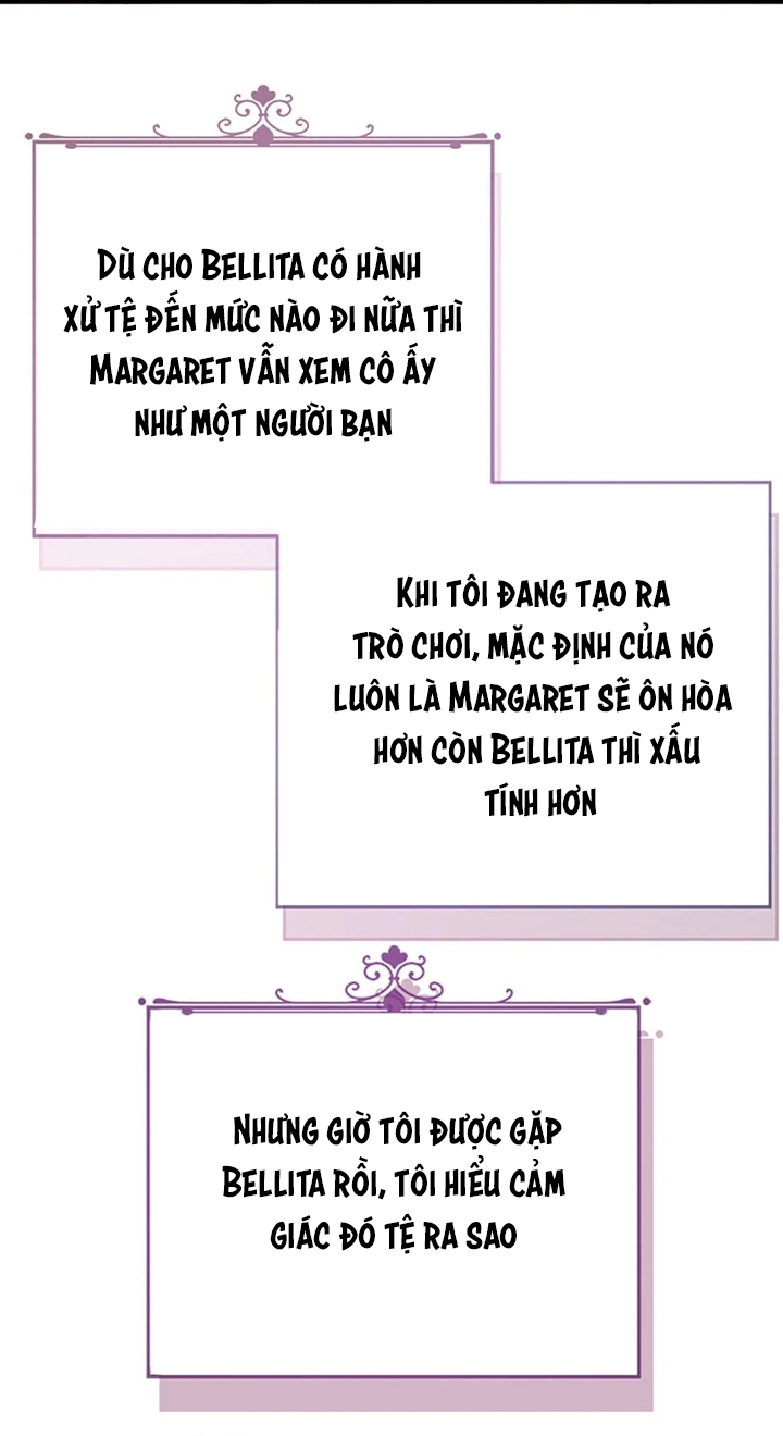 Chương 2 - Trang 15