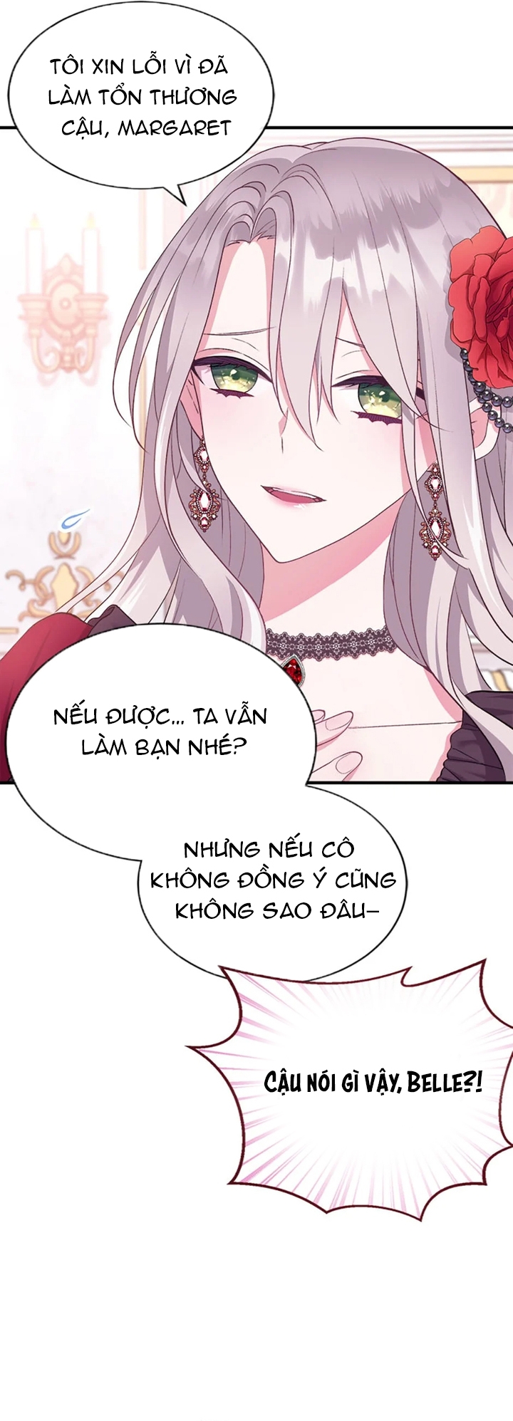 Chương 2 - Trang 16