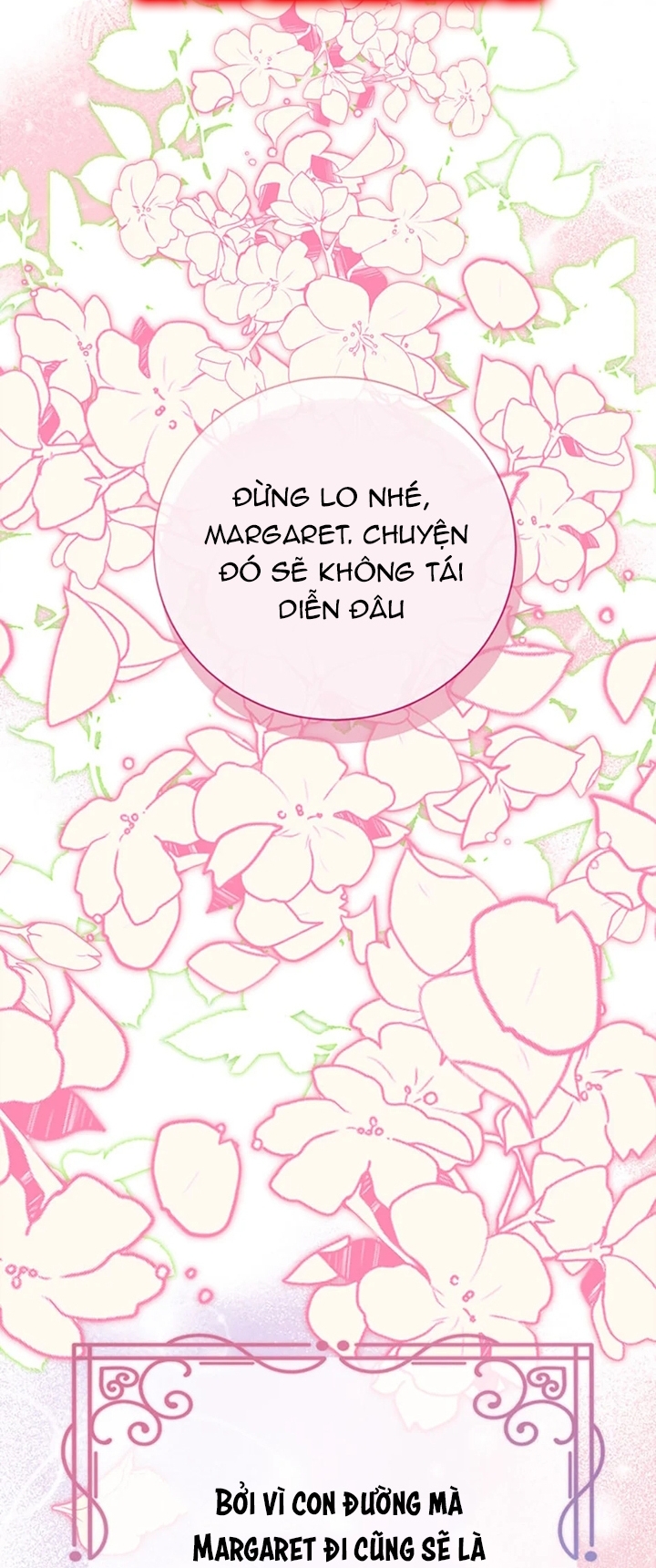 Chương 2 - Trang 25