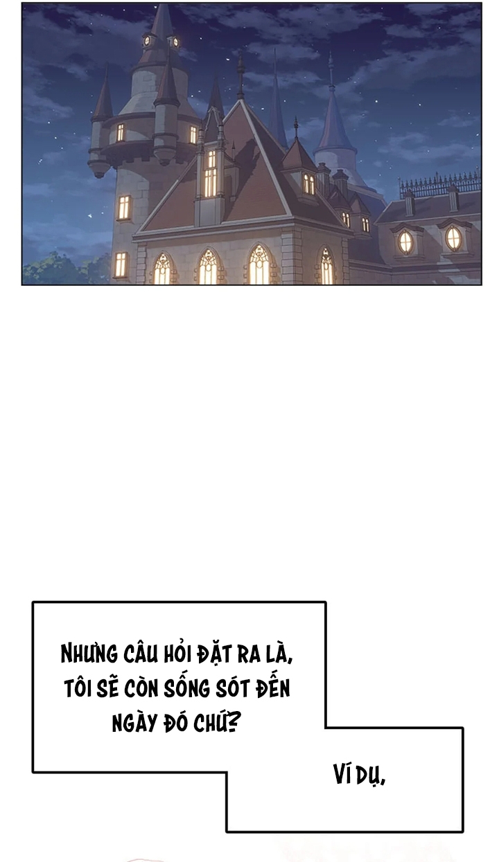 Chương 2 - Trang 27