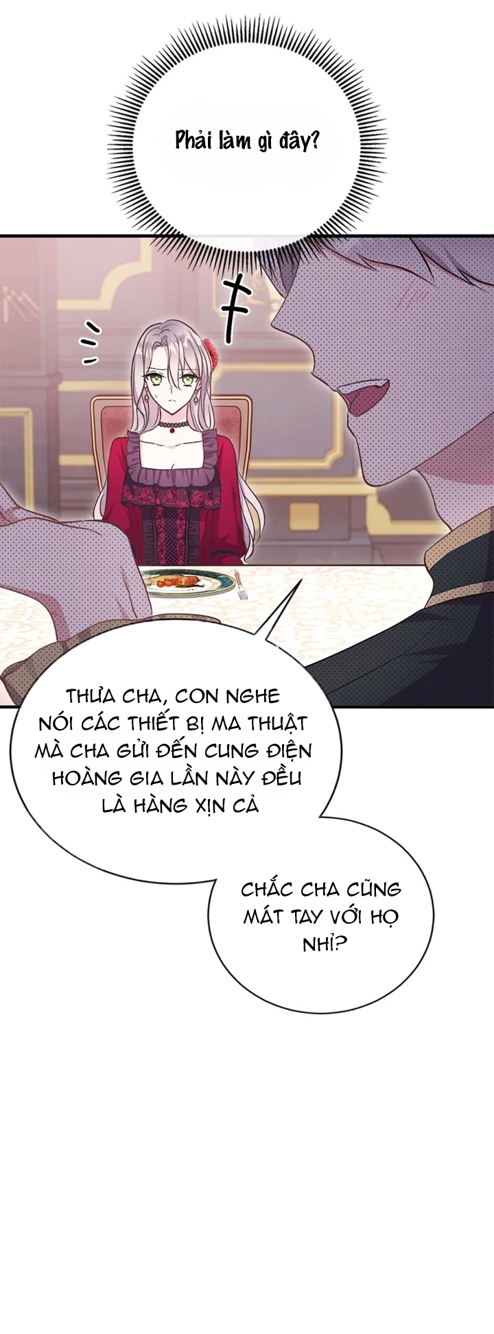 Chương 2 - Trang 39
