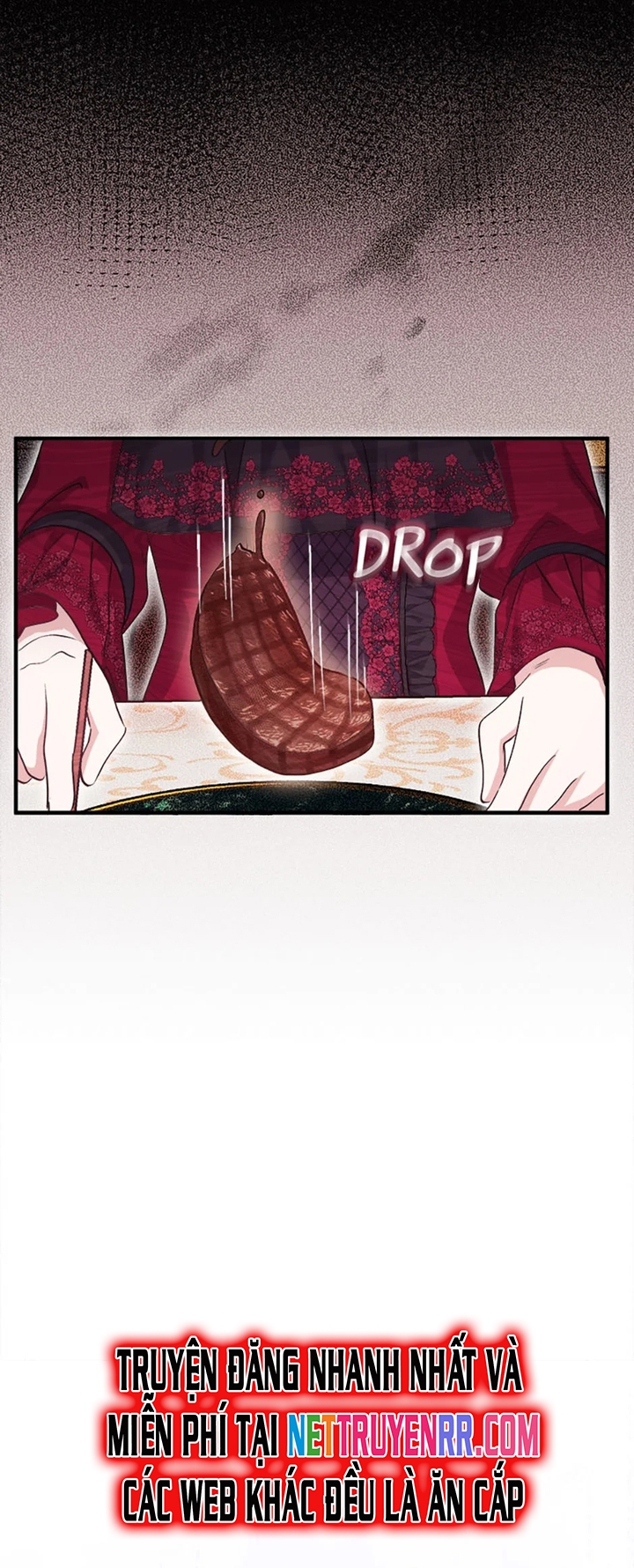 Chương 2 - Trang 55