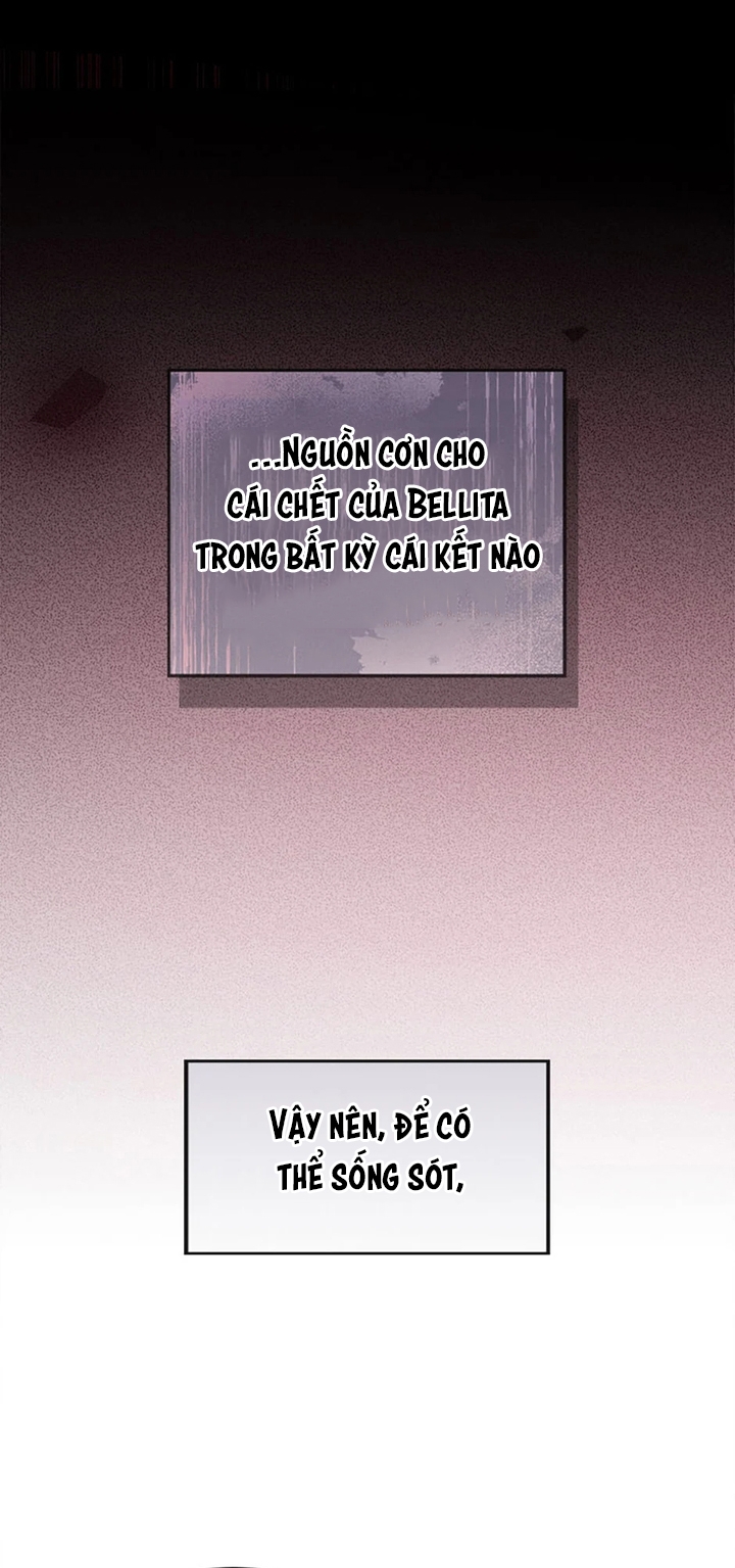 Chương 2 - Trang 7