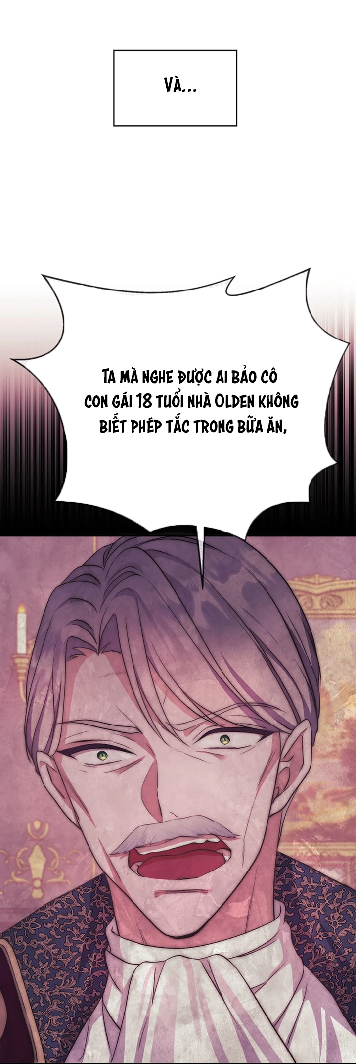 Chương 2 - Trang 66