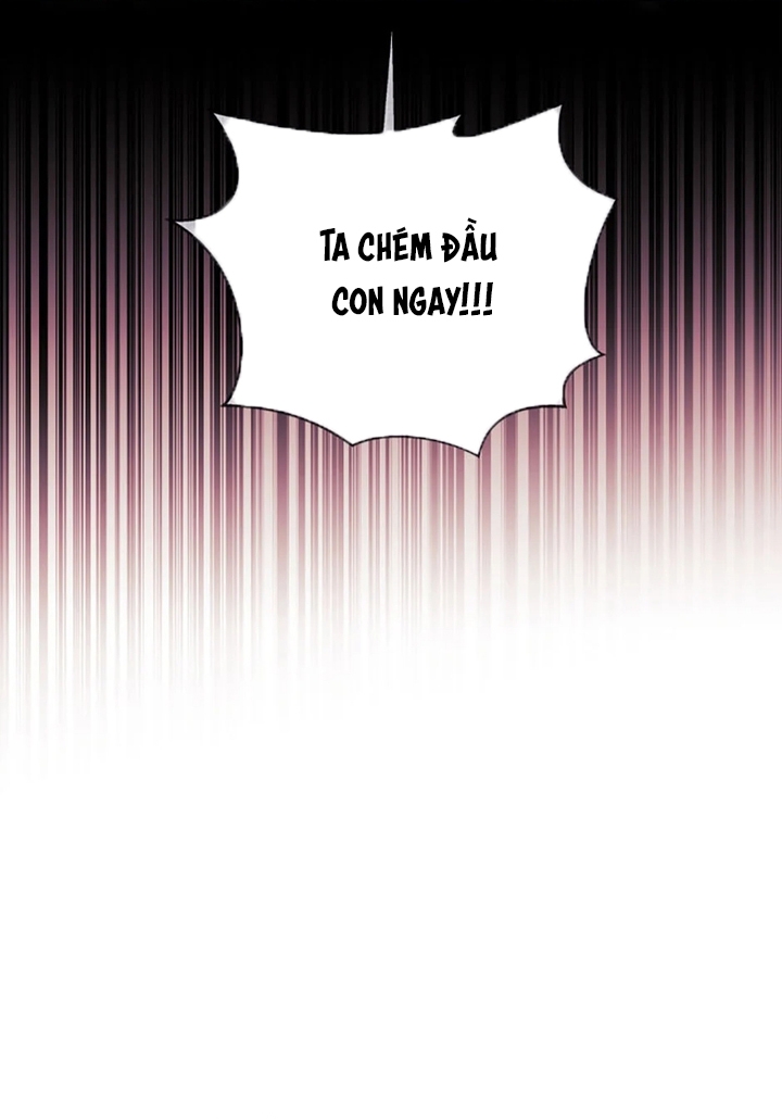 Chương 2 - Trang 67