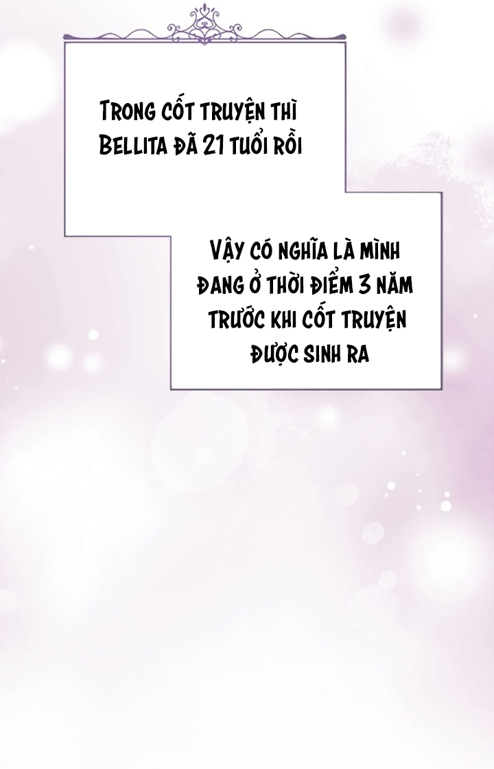 Chương 2 - Trang 69