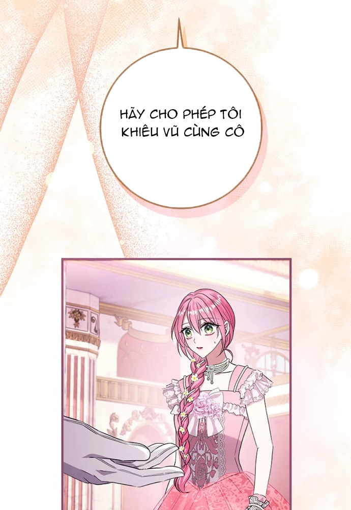 Chương 20 - Trang 12