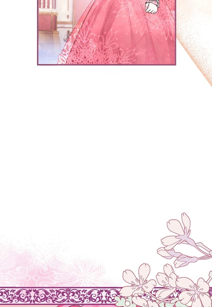 Chương 20 - Trang 13