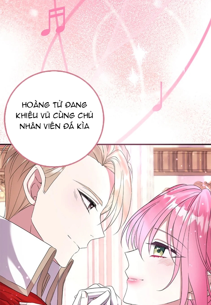 Chương 20 - Trang 18