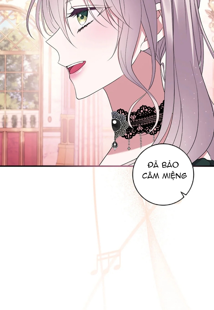 Chương 20 - Trang 22