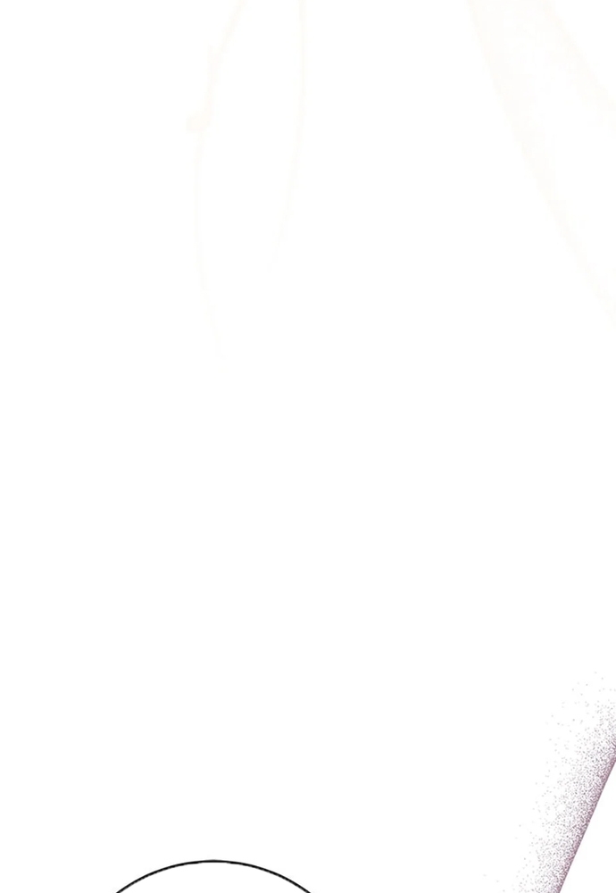 Chương 20 - Trang 23