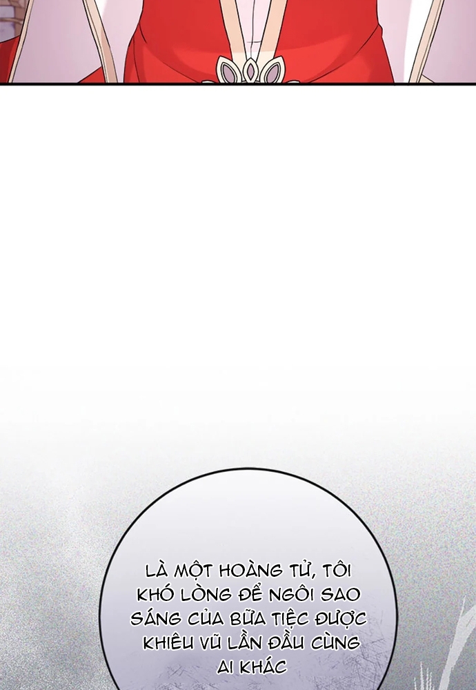 Chương 20 - Trang 5