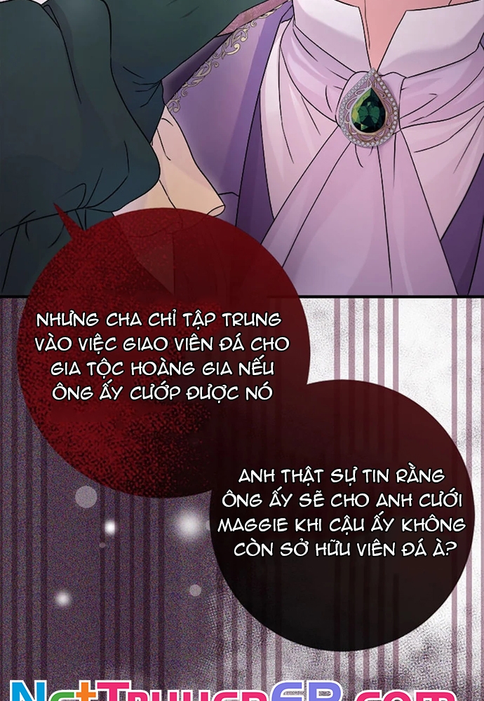 Chương 20 - Trang 46