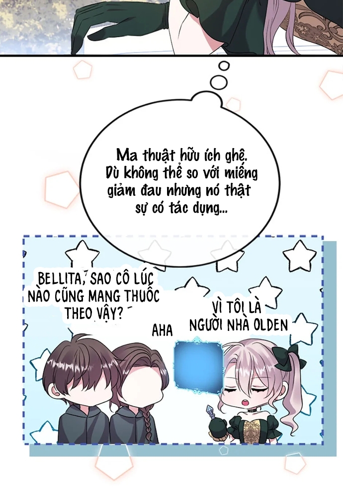 Chương 20 - Trang 54