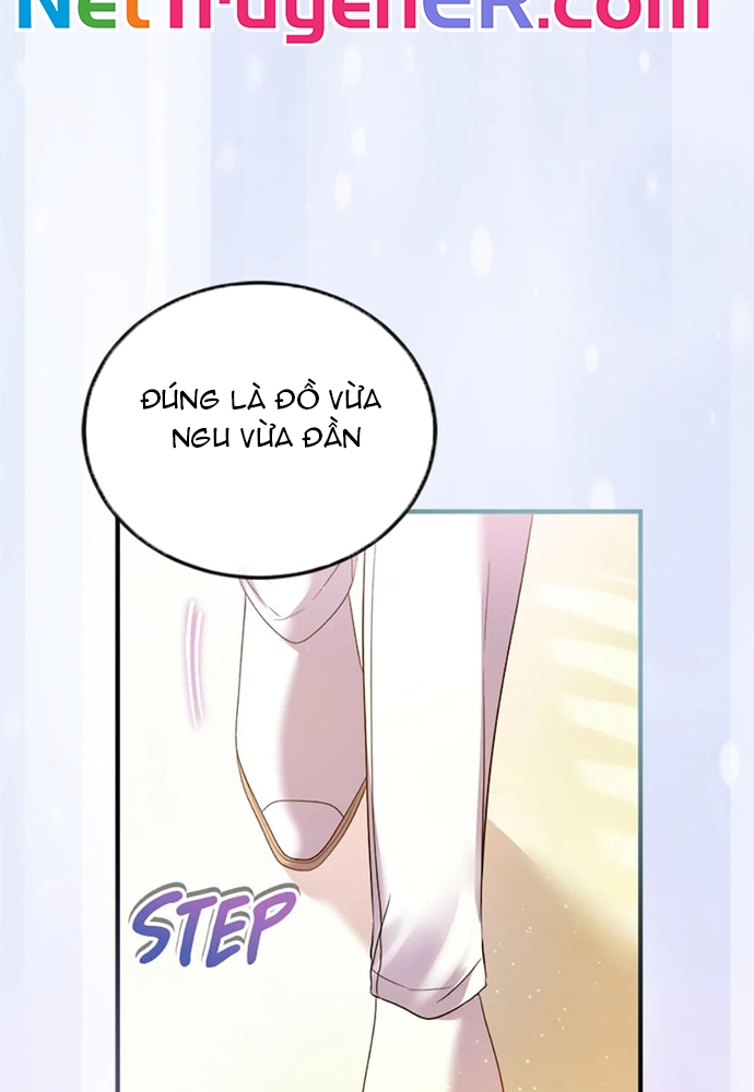 Chương 20 - Trang 57
