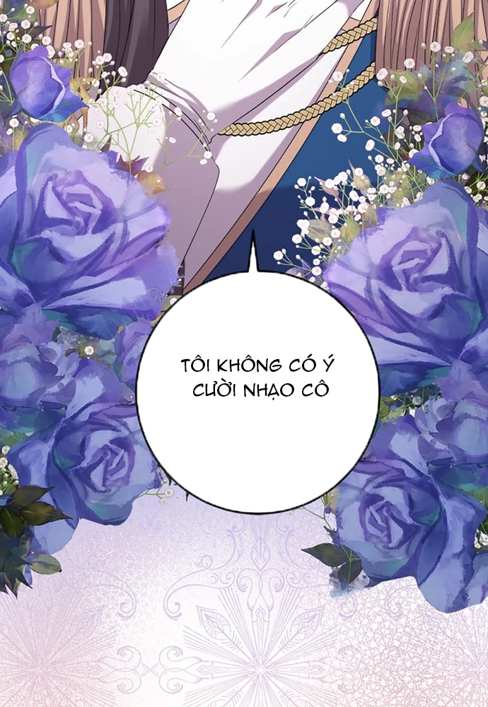 Chương 20 - Trang 63