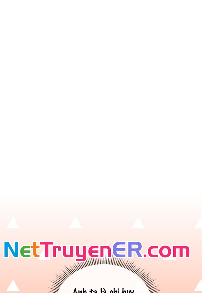Chương 20 - Trang 66