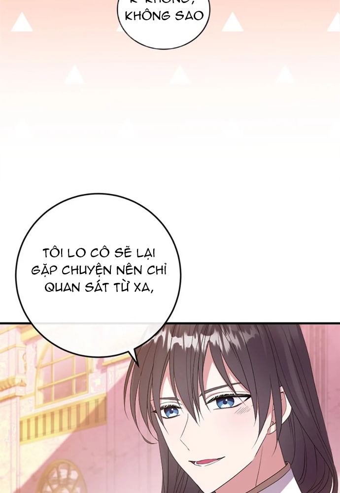 Chương 20 - Trang 68