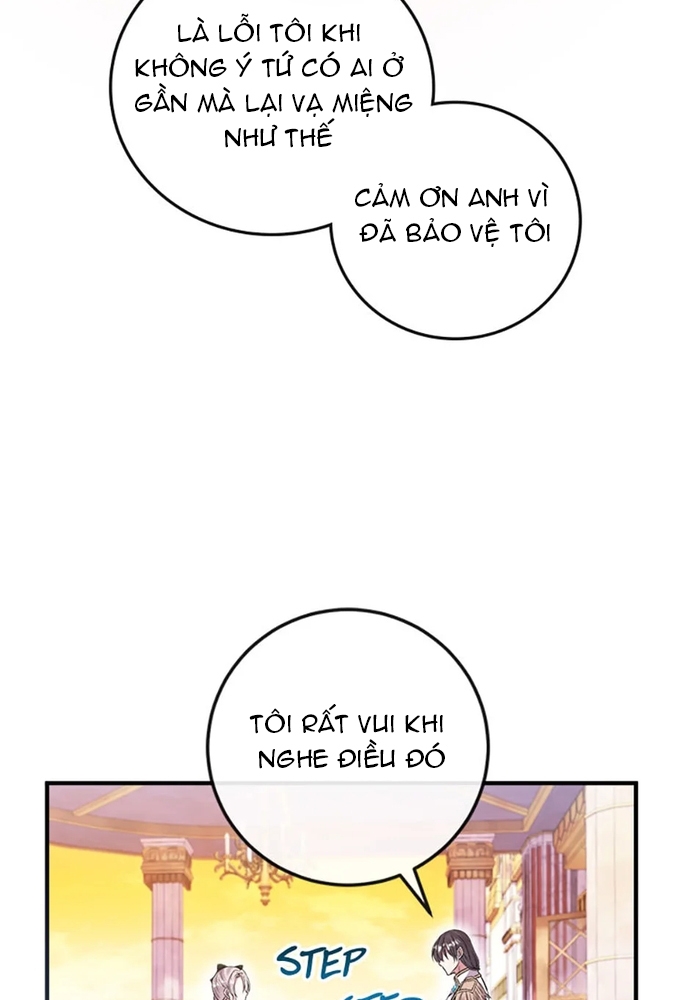 Chương 20 - Trang 71