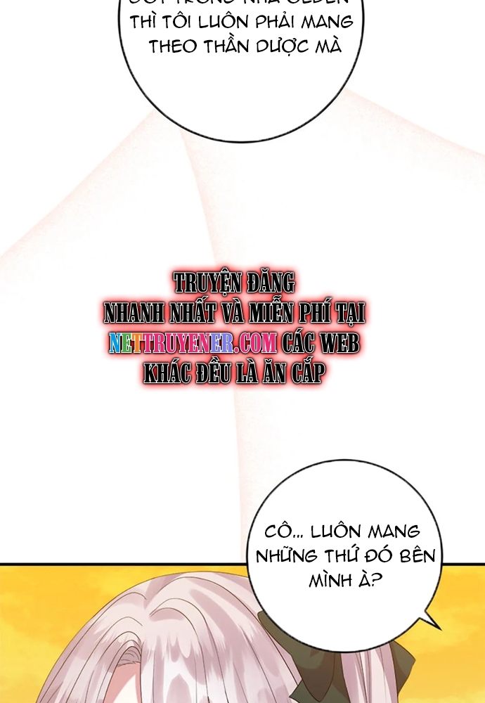 Chương 20 - Trang 78