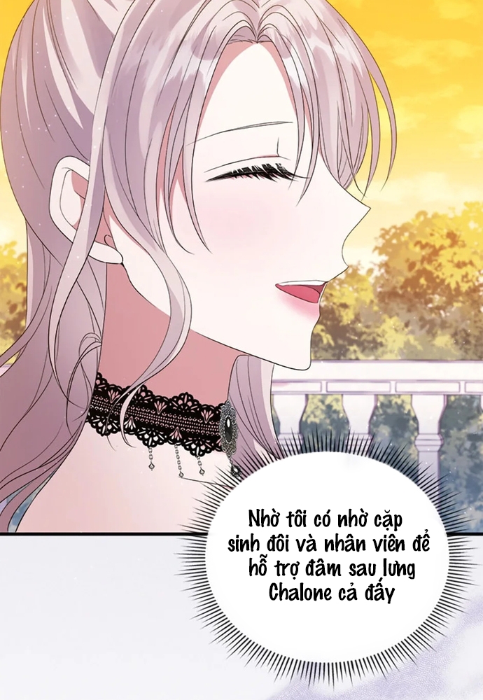 Chương 20 - Trang 85