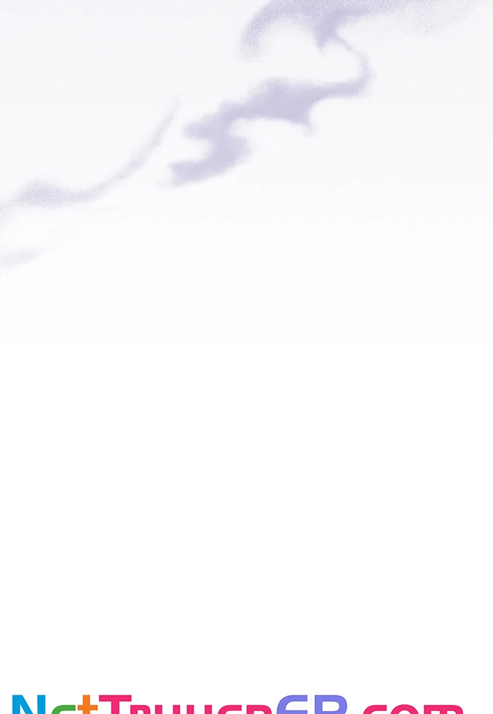 Chương 20 - Trang 86