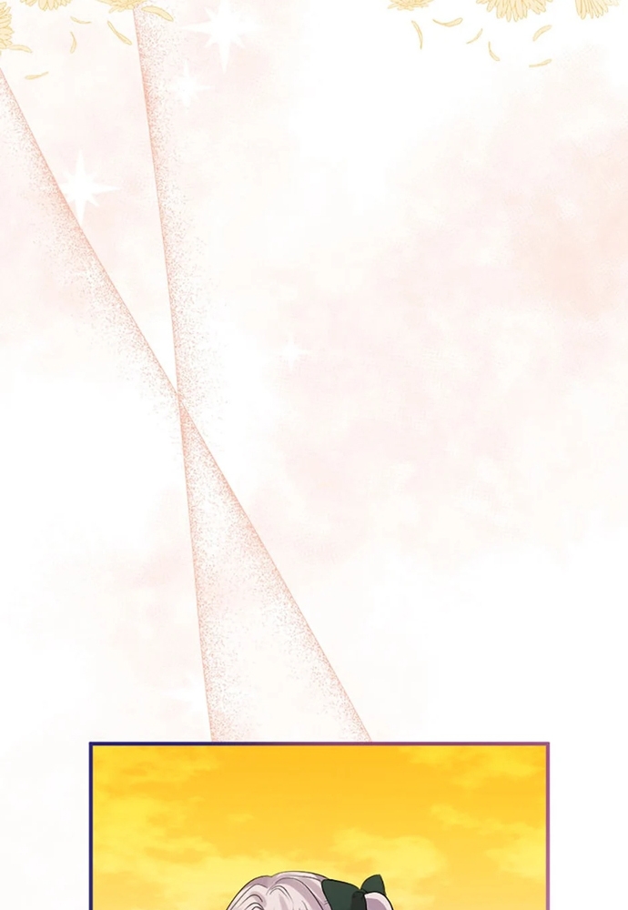 Chương 20 - Trang 93
