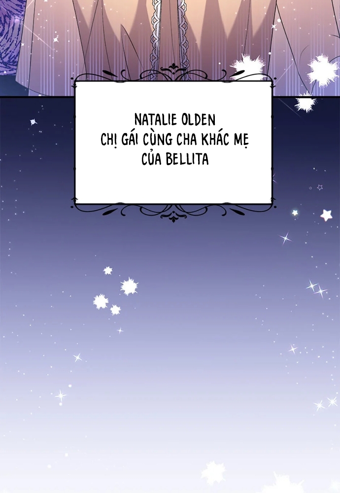 Chương 21 - Trang 106