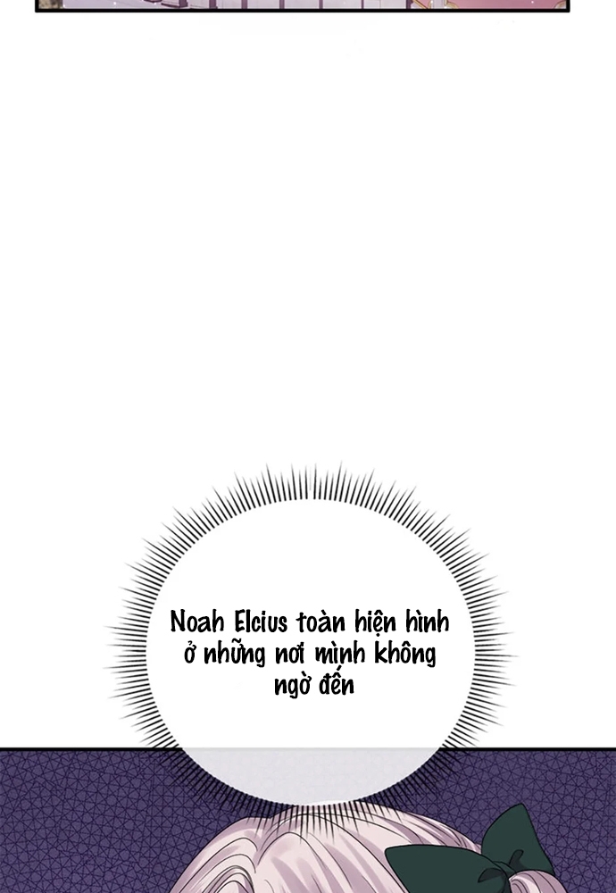 Chương 21 - Trang 3