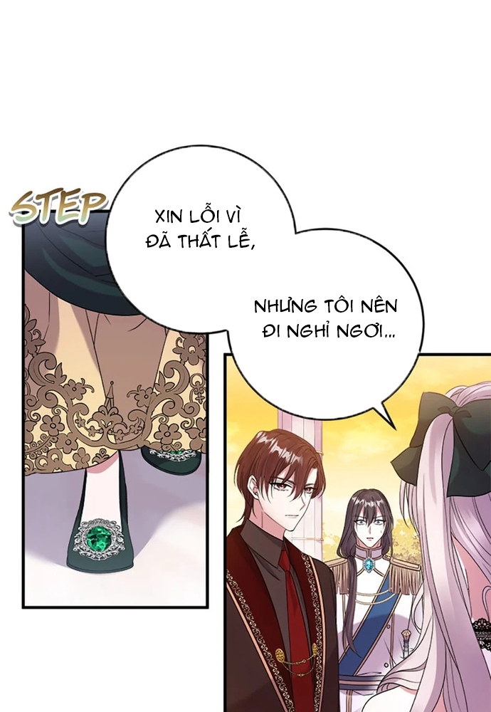 Chương 21 - Trang 24