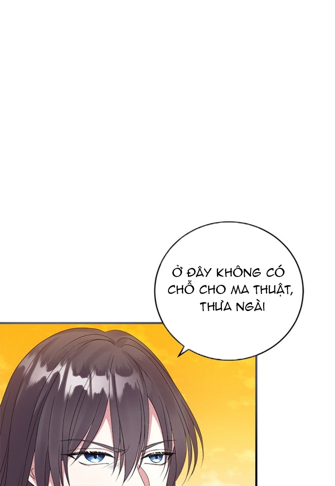 Chương 21 - Trang 34
