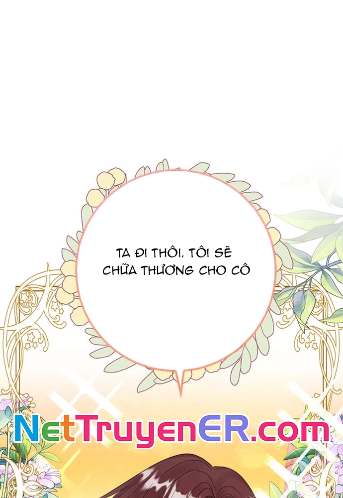 Chương 21 - Trang 46