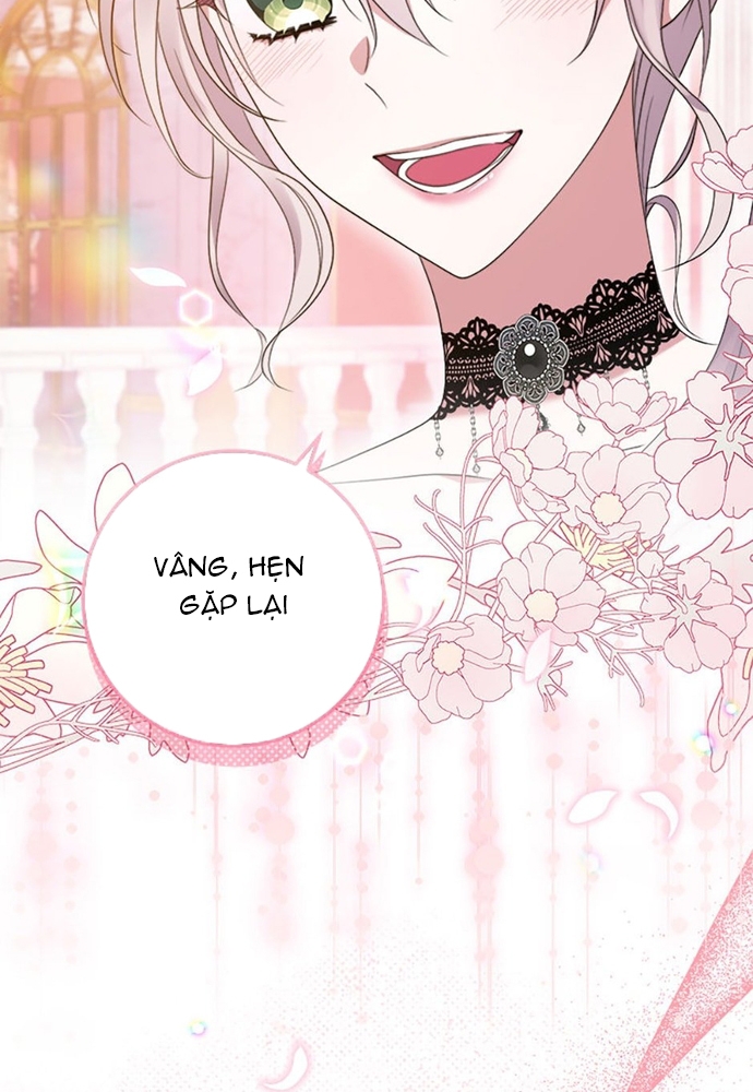 Chương 21 - Trang 57