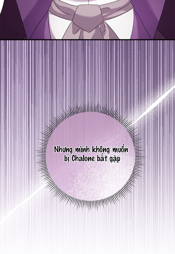 Chương 21 - Trang 69