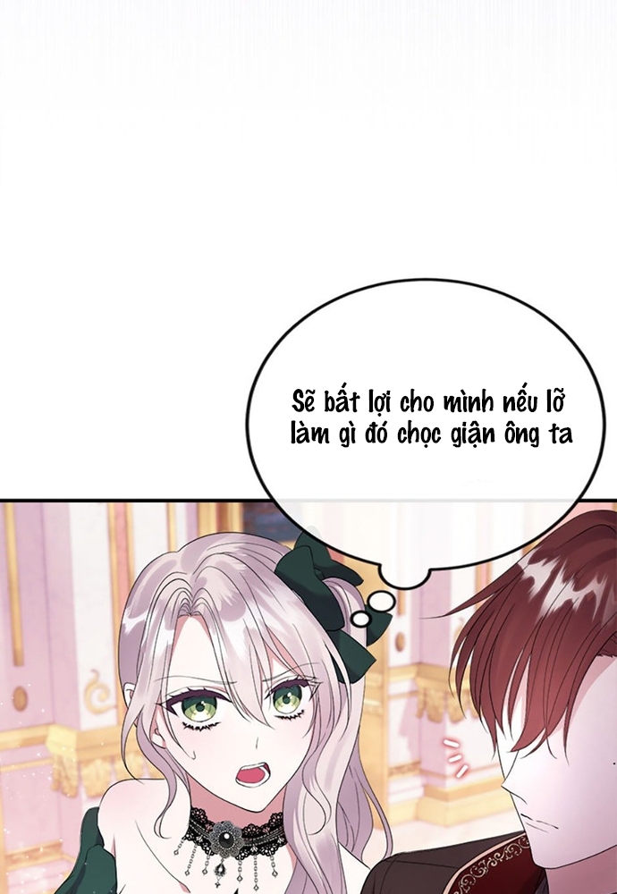Chương 21 - Trang 70