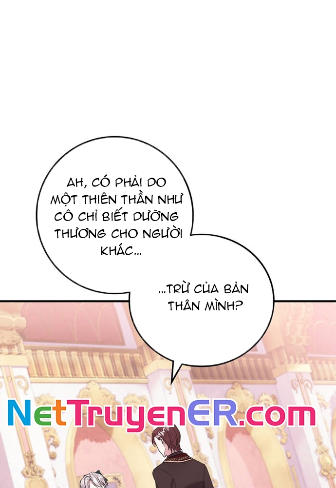Chương 21 - Trang 76