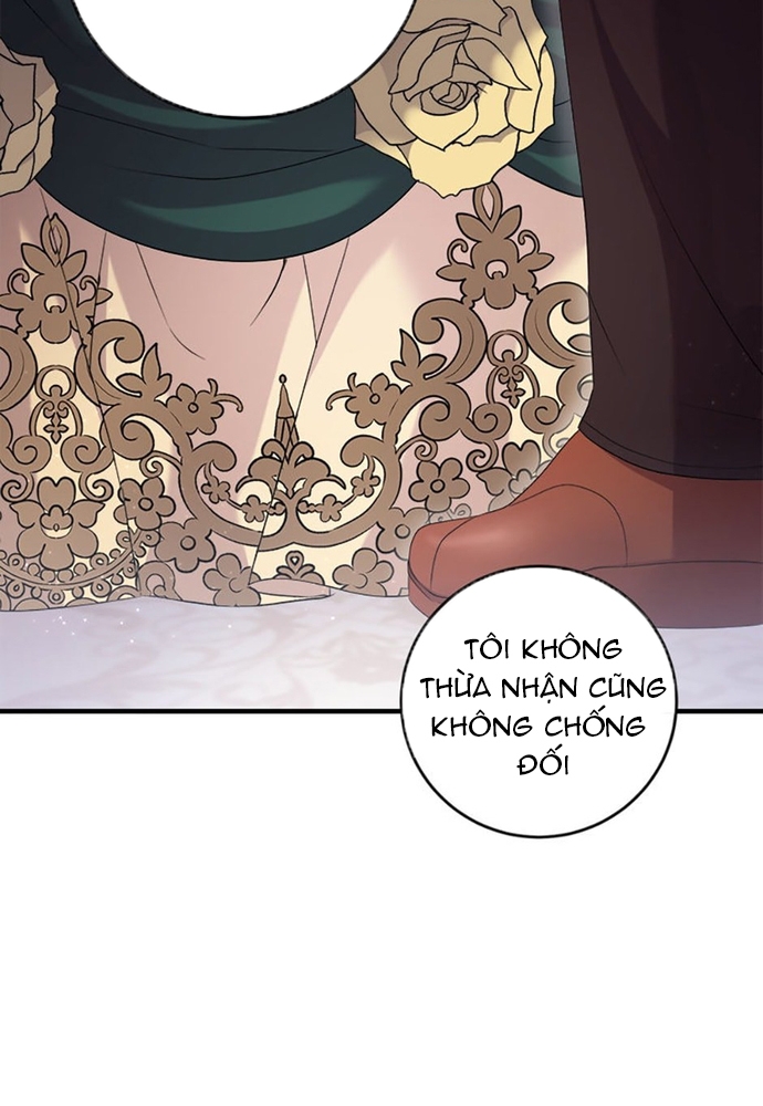 Chương 21 - Trang 80